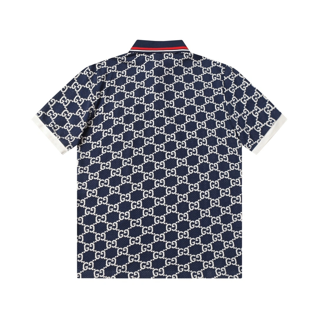 &wg.luxury-- 6u33i cotton item:D-F409H0716